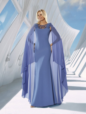 108_NATY JIMENEZ_8024052_5396