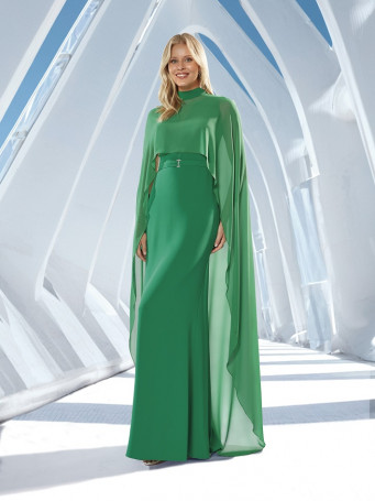 113_NATY JIMENEZ_840_5612