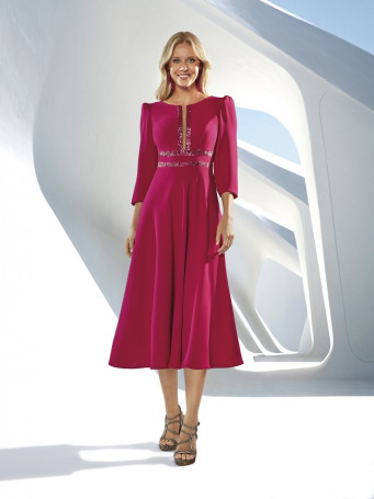 119_NATY JIMENEZ_831_5851