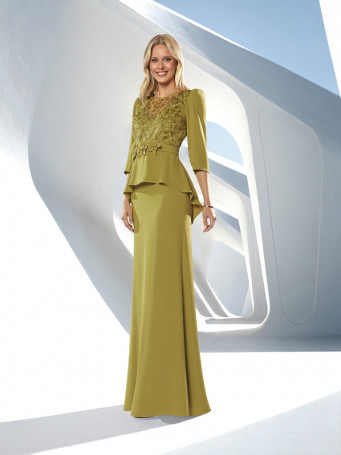 122_NATY JIMENEZ_800_5939