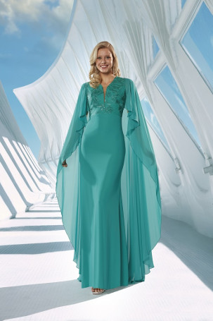 201_NATY JIMENEZ_810_5959