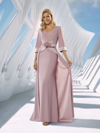 206_NATY JIMENEZ_822_6050