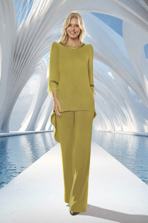 213_643-638 tallas 40-54_5661