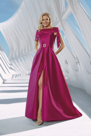 217_NATY JIMENEZ_839_6558