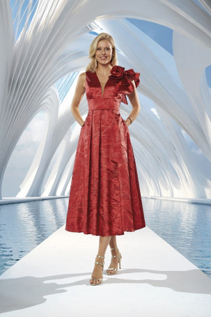 218_NATY JIMENEZ_835_6576