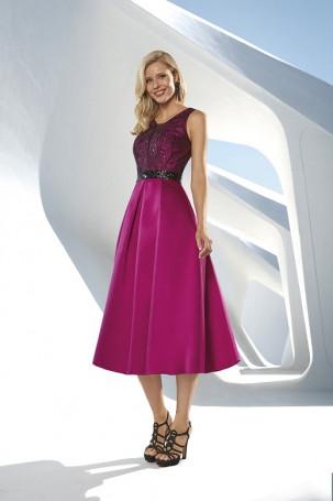 219_NATY JIMENEZ_834_6618