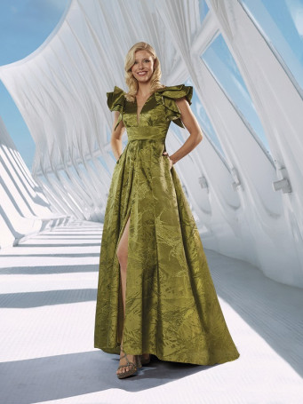 220_NATY JIMENEZ_824_6644