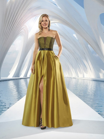 221_NATY JIMENEZ_826827_6672