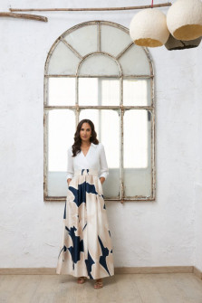 6OLIVENA_ESTAMPADO FLORAL