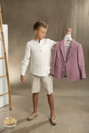 CAMISA 17-304-787