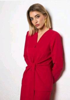 CONJUNTO HANS 1