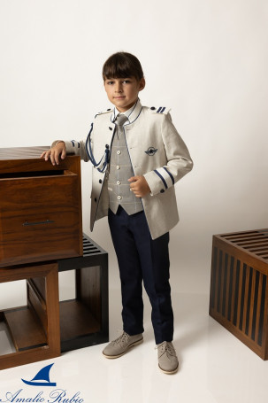 MODELO 2304