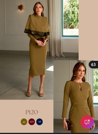 P-120