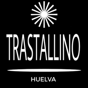 Rocío Trastallino Logo